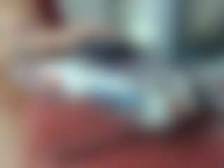 Alexandra's Live Sex Cam Show