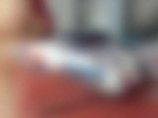Alexandra's Live Sex Cam Show