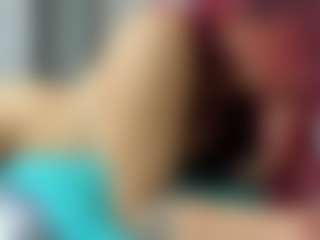 Alexandra's Live Sex Cam Show