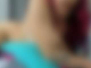 Alexandra's Live Sex Cam Show