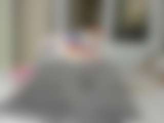 Alexandra's Live Sex Cam Show