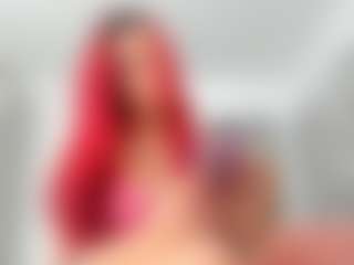Alexandra's Live Sex Cam Show