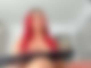 Alexandra's Live Sex Cam Show