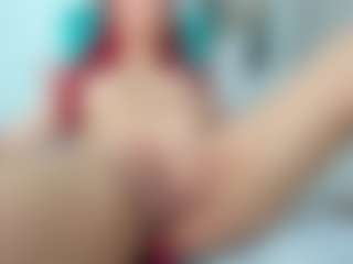 Live cam show with Alexandra - White on Camsoda | colombia