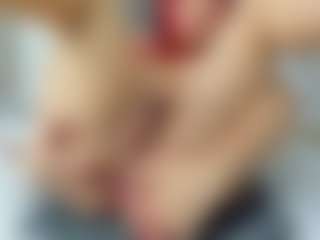 Alexandra's Live Sex Cam Show