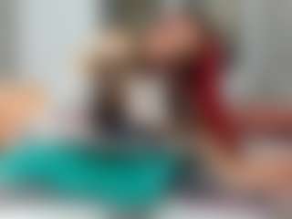 Live cam show with Alexandra - HD on thefappeningchat.com
