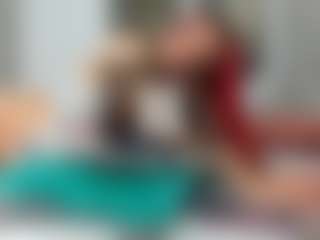 Live cam show with Alexandra - Dirty Talk on thefappeningchat.com