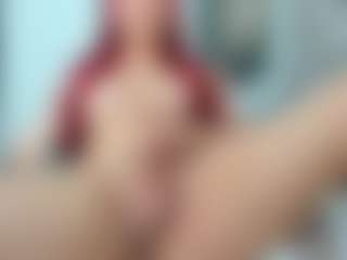 Alexandra's Live Sex Cam Show