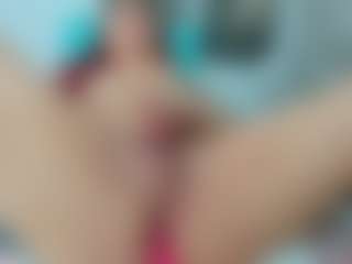 Live cam show with Alexandra - Gape on Adult Interactions