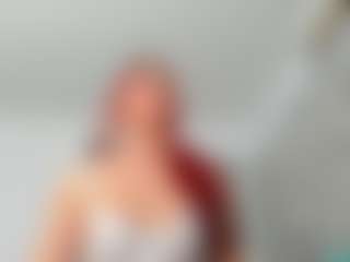 Alexandra's Live Sex Cam Show