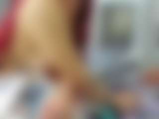 Show Live Sex Cam Alexandra