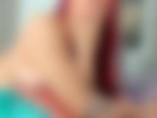 Show Live Sex Cam Alexandra