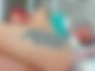Alexandra's Live Sex Cam Show