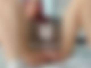 Alexandra's Live Sex Cam Show