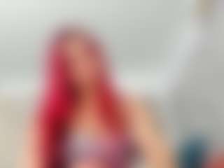 Alexandra's Live Sex Cam Show