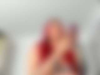 Alexandra's Live Sex Cam Show