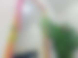 AmmyConnors Live-Sex-Cam-Show
