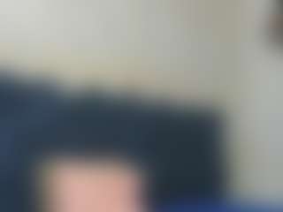 AmmyConnor's Live Sex Cam Show