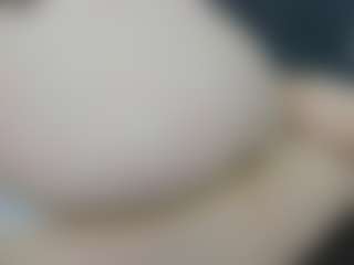 AmmyConnor's Live Sex Cam Show
