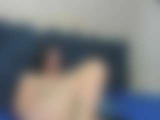 AmmyConnor's Live Sex Cam Show