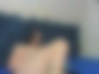 AmmyConnor's Live Sex Cam Show