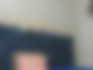AmmyConnor's Live Sex Cam Show