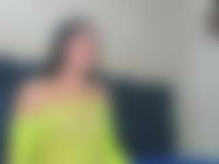 AmmyConnor's Live Sex Cam Show