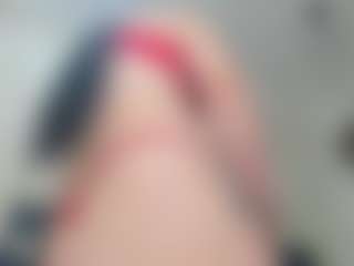 AmmyConnor's Live Sex Cam Show