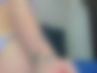 Show Live Sex Cam AmmyConnor