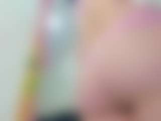 AmmyConnor's Live Sex Cam Show