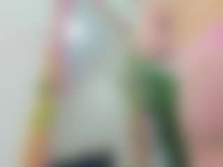 AmmyConnor's Live Sex Cam Show