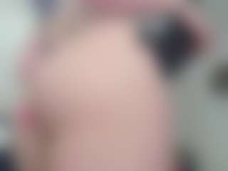 AmmyConnor's Live Sex Cam Show