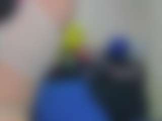 AmmyConnor's Live Sex Cam Show