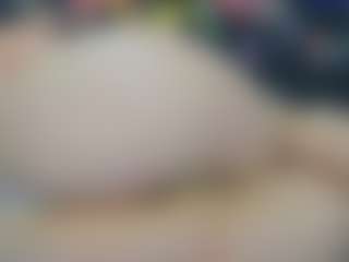 AmmyConnor's Live Sex Cam Show