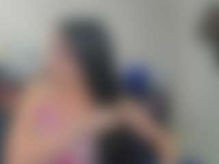 AmmyConnor's Live Sex Cam Show