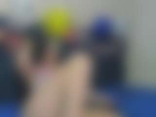AmmyConnor's Live Sex Cam Show