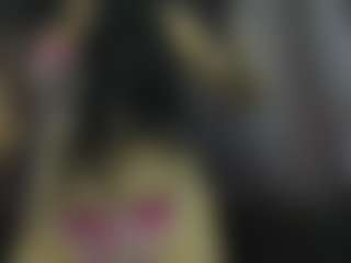AmmyConnor's Live Sex Cam Show
