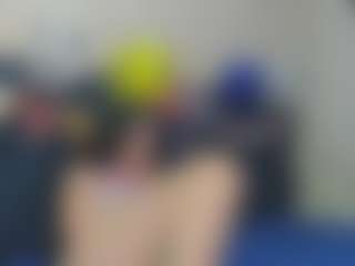 AmmyConnor's Live Sex Cam Show