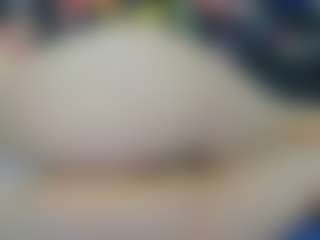 AmmyConnor's Live Sex Cam Show