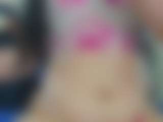 AmmyConnor's Live Sex Cam Show