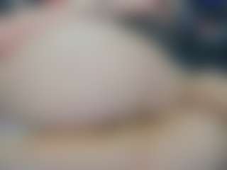 AmmyConnor's Live Sex Cam Show