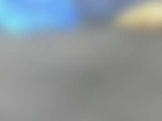 AmmyConnor's Live Sex Cam Show