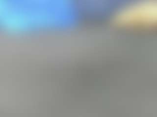 AmmyConnor's Live Sex Cam Show