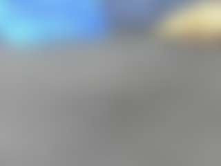 AmmyConnor's Live Sex Cam Show