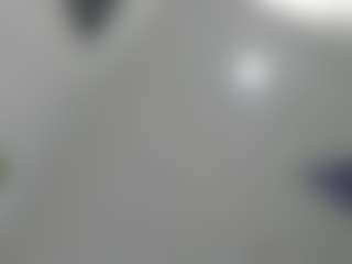 AmmyConnor's Live Sex Cam Show