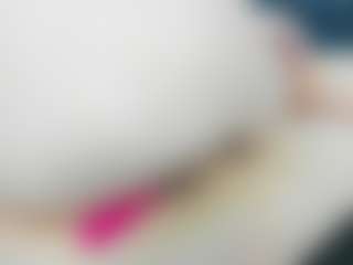 AmmyConnor's Live Sex Cam Show