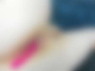 AmmyConnor's Live Sex Cam Show