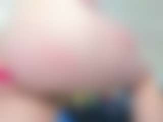 AmmyConnor's Live Sex Cam Show