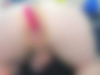 AmmyConnor's Live Sex Cam Show