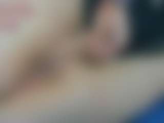 AmmyConnor's Live Sex Cam Show